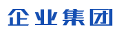 中矿冶金设备（徐州）有限公司